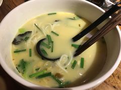 -茶花妹子云南餐厅(传媒大学店)