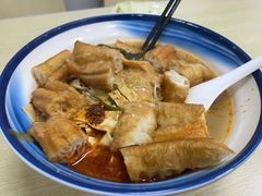-重庆麻辣烫(国权路店)