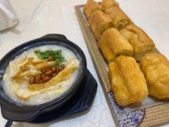 -稻香(第一国际店)