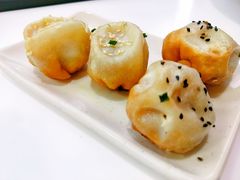 -咬不得高祖生煎·简餐(高银街店)