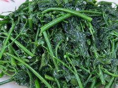 -琼海温泉鹅农家饭店