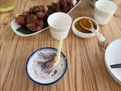 -有嘢食私房菜(西关新天地店)