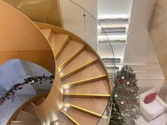 -左右Massage/Spa(长寿路店)