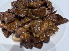 -卫鼎轩·曹公馆(鼓楼店)