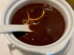 橙皮红豆沙-新沸腾鱼乡(世贸天阶店)