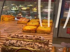 -味多美蛋糕(六里桥店)