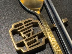 -喜悦烤鸭·新京菜(王府井店)