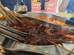 -鼎伙伙火锅串串·10年品牌传承(白象居总店)
