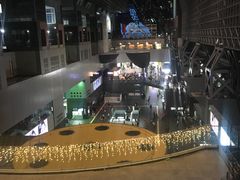 -モリタ屋(JR京都伊势丹店)