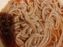 -秋香家韩式炭火烤肉(磐石路店)