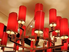 -孔乙己(后海店)