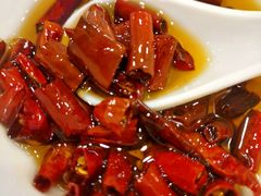 -聚宝源(牛街创始店)