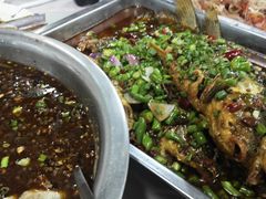 -好地方花椒鸡