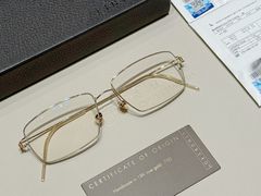 -眼镜大师·Optic Master·蔡司官方授权店(杭州大厦购物城店)