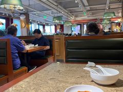 -金谷园饺子馆(北邮总店)