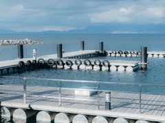 -新疆那拉提国家旅游度假区