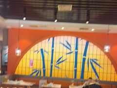 -全牛匠·乐山跷脚牛肉(西北旺万象汇店)