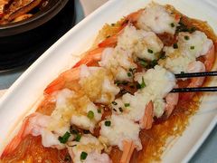 -外婆家(杭州马塍店)