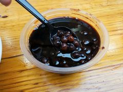 -马三洋芋片(兰州总店)