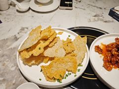 -味仙居(环城南路店)