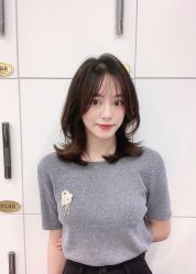 -INSTYLE造型·明星店