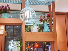 -满记甜品(湖滨店)