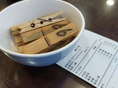 -德兴馆(广东路总店)