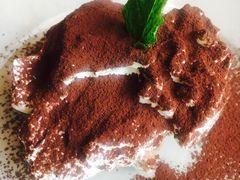 -机器人火炉披萨