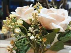 -渔太泰漓江小馆·广西融合菜(西街店)