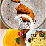 南贝：兴隆湖畔的天府味道研发者
