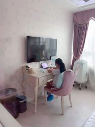 点击看大图 -妍悦母婴月子会所(武汉天地店)