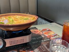 -敏华冰厅(平安金融中心店)