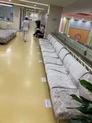 -五洲妇儿医院
