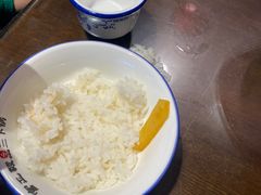 -富正毅三下锅·湘西韵味(天门山索道店)