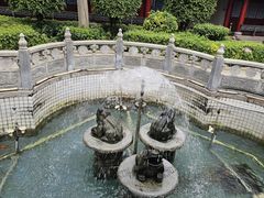 -显应宫(长乐区)