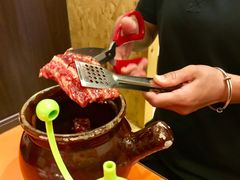 -气力苑(师惠邻里中心店)