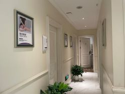 -静博士·养生养颜