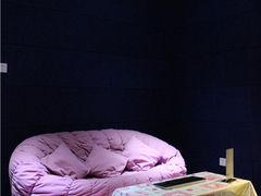 -时光loft轰趴·桌游·电玩游戏馆