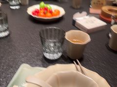 -桐湾大院·桐庐菜(滨江店)