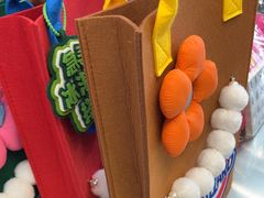 -DQ·蛋糕·冰淇淋(通州万达店)