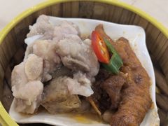 -美景家宴