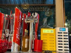 -开蚝屋·海鲜龙虾烧烤(文二路店)