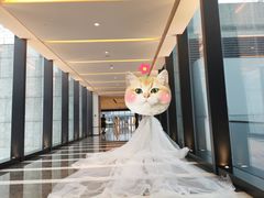 -成都尼依格罗酒店