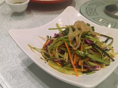 -金米箩大酒店(五角场店)