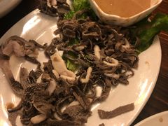 -三盛轩回民饺子馆