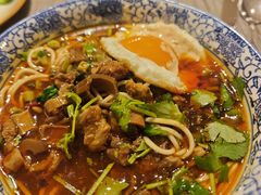 -成都凯宾斯基饭店