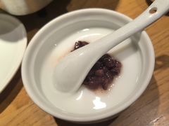 -火候轩品质湘菜·私厨(市府店)