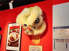 -瑞霖·隆江猪脚饭