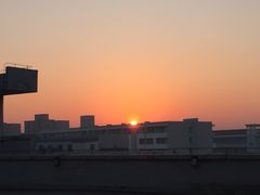 -南开大学滨海学院