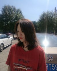-东方美妍